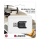 Kingston MobileLite Plus (microSD) USB 3.2 gen.1 - 550123 - zdjęcie 3
